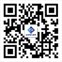 塑料檢查井